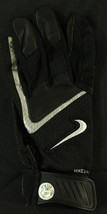 Robinson Cano Signed 2007 Nike Batting Glove w/ Cano Hologram Mariners Yankees image 1