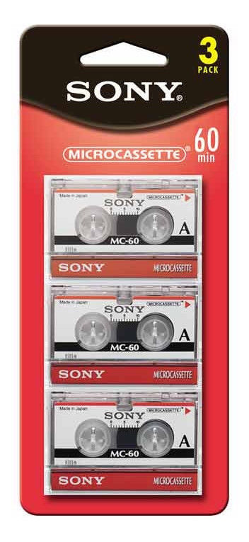 BASF Ferro Extra I 90 Blank Audio Cassette Tape