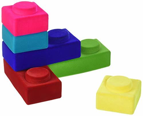 large soft foam blocks