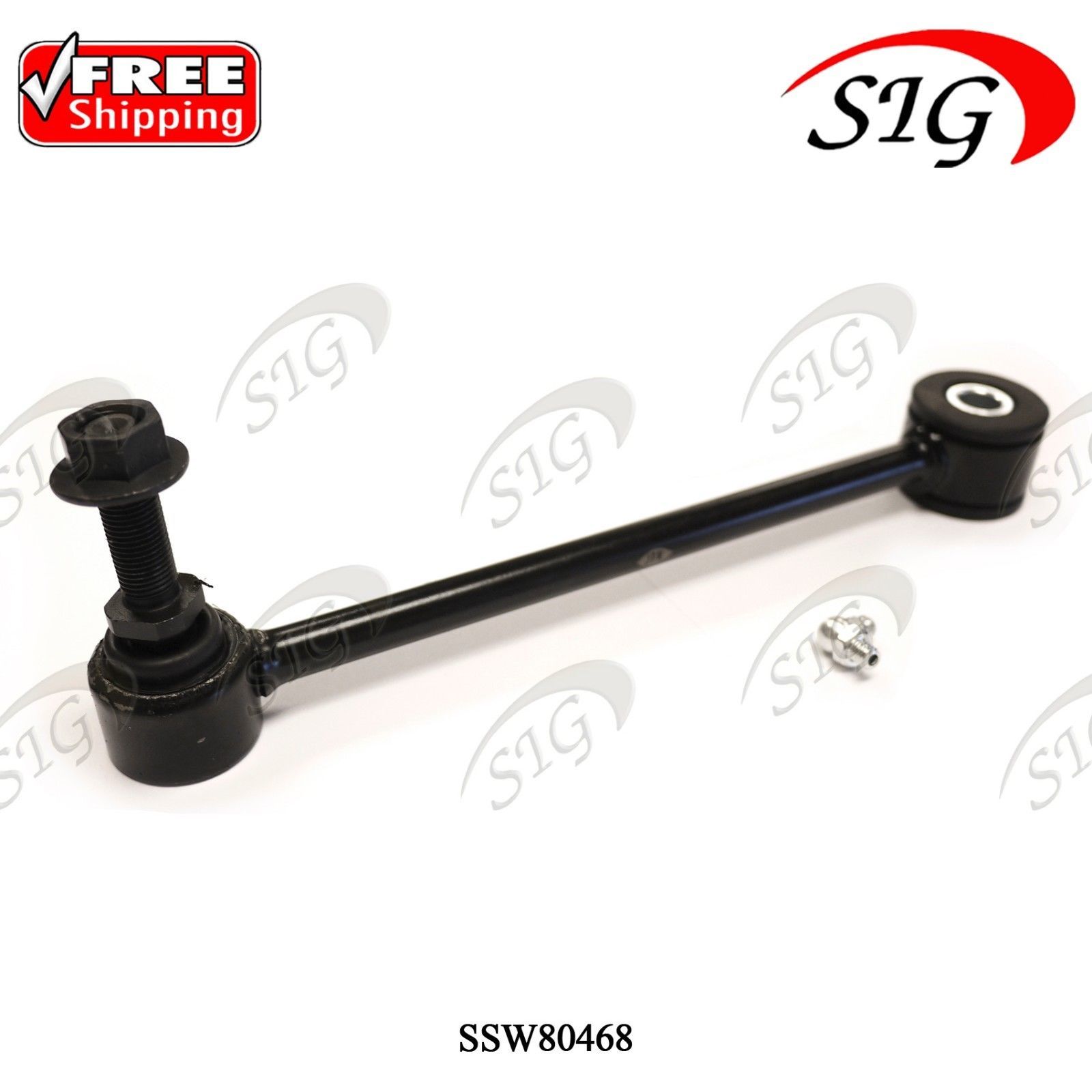 1 JPN Rear Sway Bar Link for Jeep Grand Cherokee 20052010 Warranty S