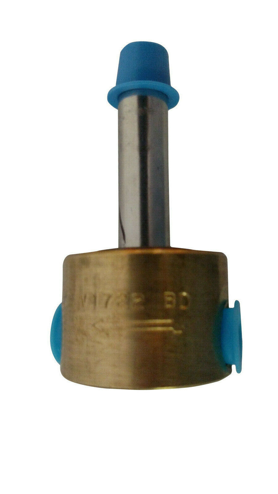 Hardy Water Fill Solenoid Valve OEM Replacemet 1100.05 Expansion Valves