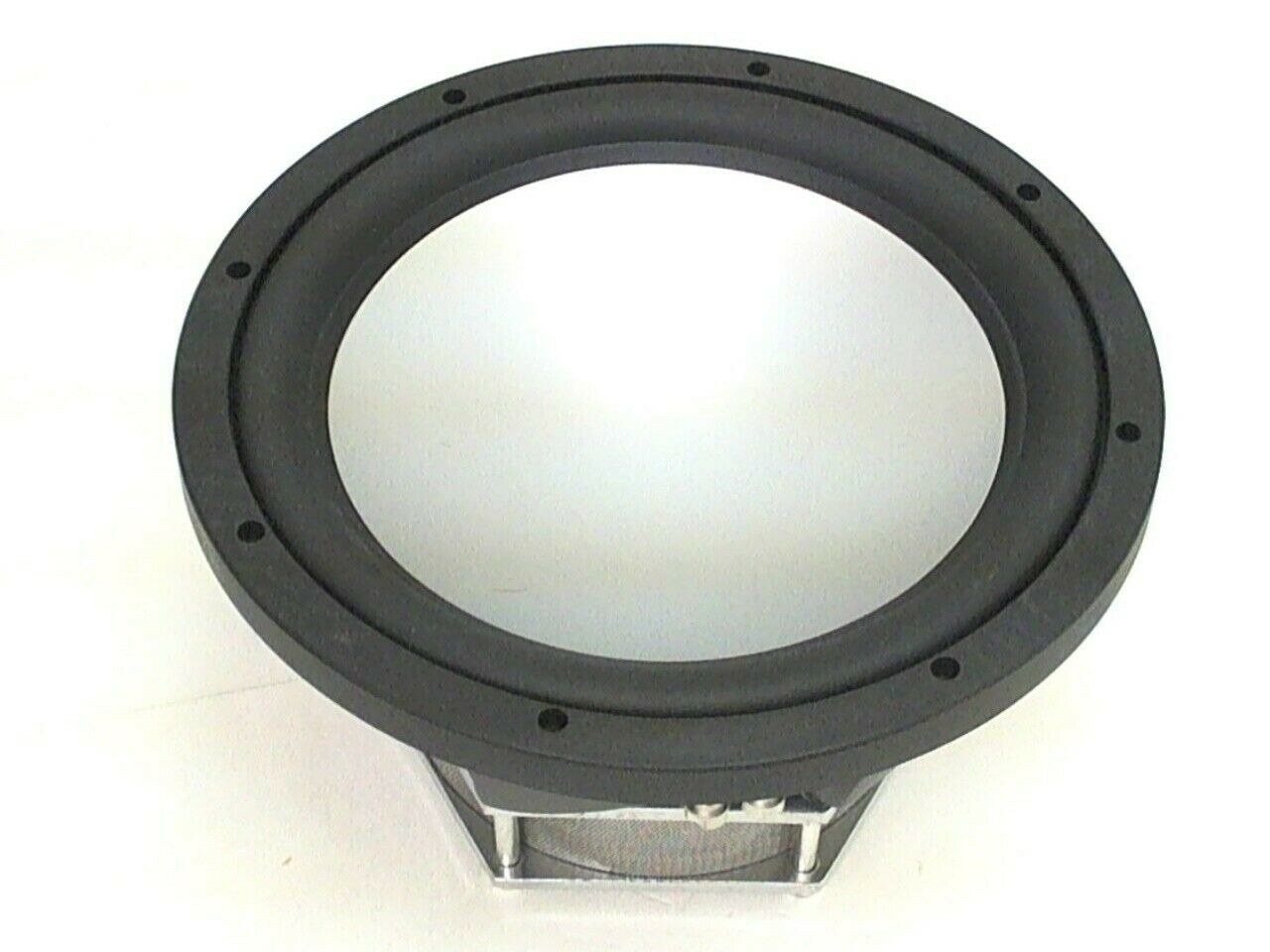 Jensen JSP1244 12" Subwoofer 12 inch 1500 Watt 1500W 1.5KW 4Ohm