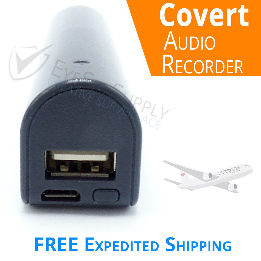Bonanza deals spyware