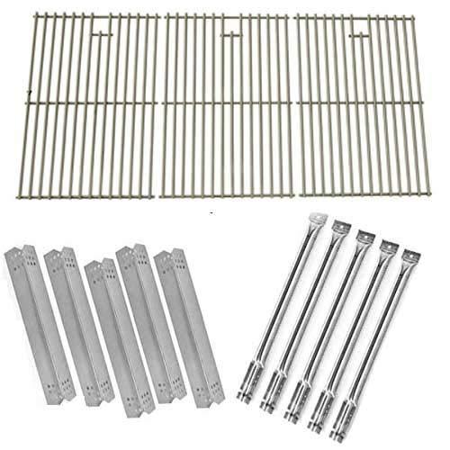 Jenn-Air 720-0709,720-0709B, 720-0727 Gas Grill Models Repait Kit ...