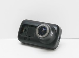 Nextbase 320XR Dash Camera READ image 2