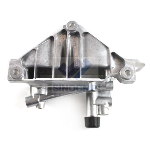 Fuel Filter Housing 21023287 21023285 20873675 For Volvo D11 D12 D13