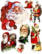 Santacls thumb200