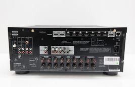 Yamaha Aventage RX-A4A  7.2-Channel AV Receiver image 7