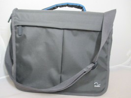 ResMed AirSense 10 CPAP Gray Travel Bag Shoulder Tote Carry Case - $17.99