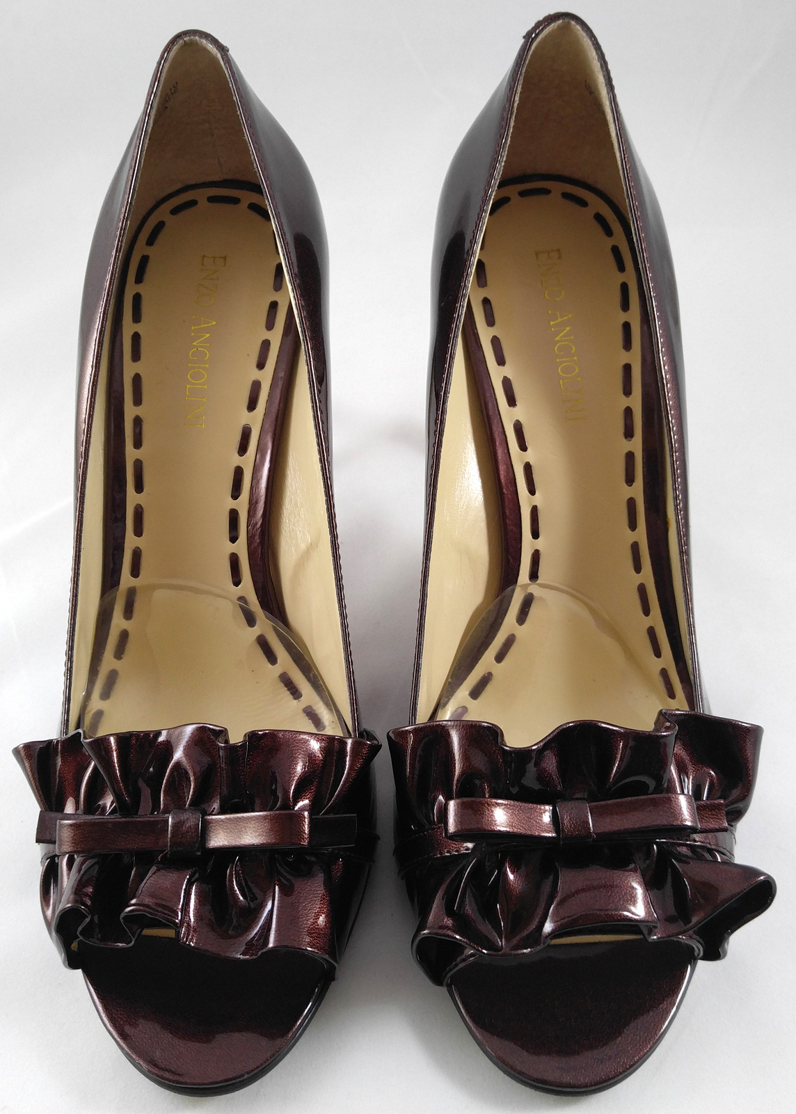 macy's enzo angiolini