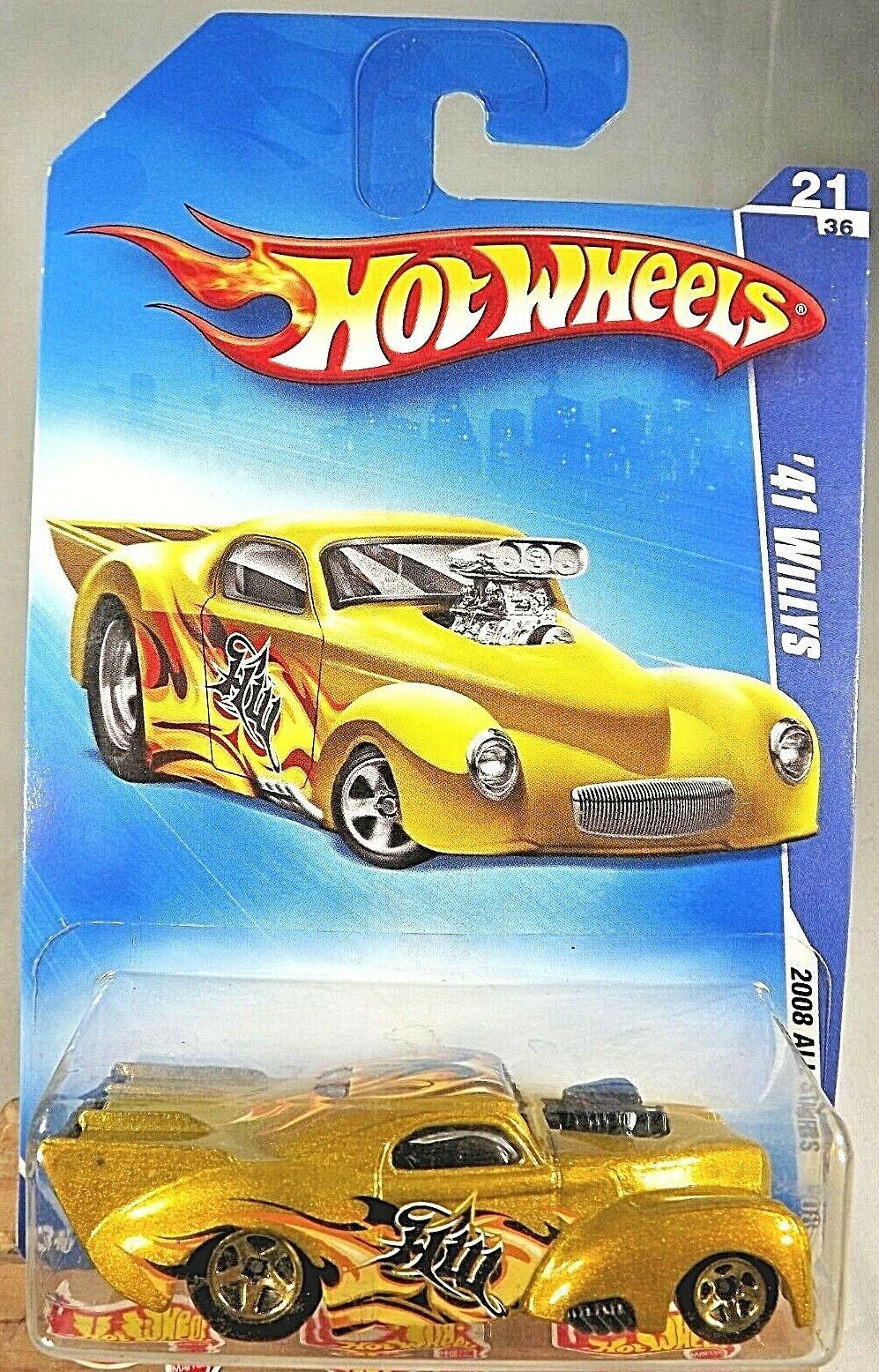 hot wheels gold set