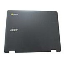 TFL-60.H99N7.002-OPEN-BOX Acer LCD Back Cover For Acer Chromebook Spin 512 R8... - $58.14