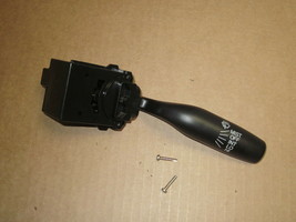Fit For 00-09 Honda S2000 Wiper Switch Lever - $54.55