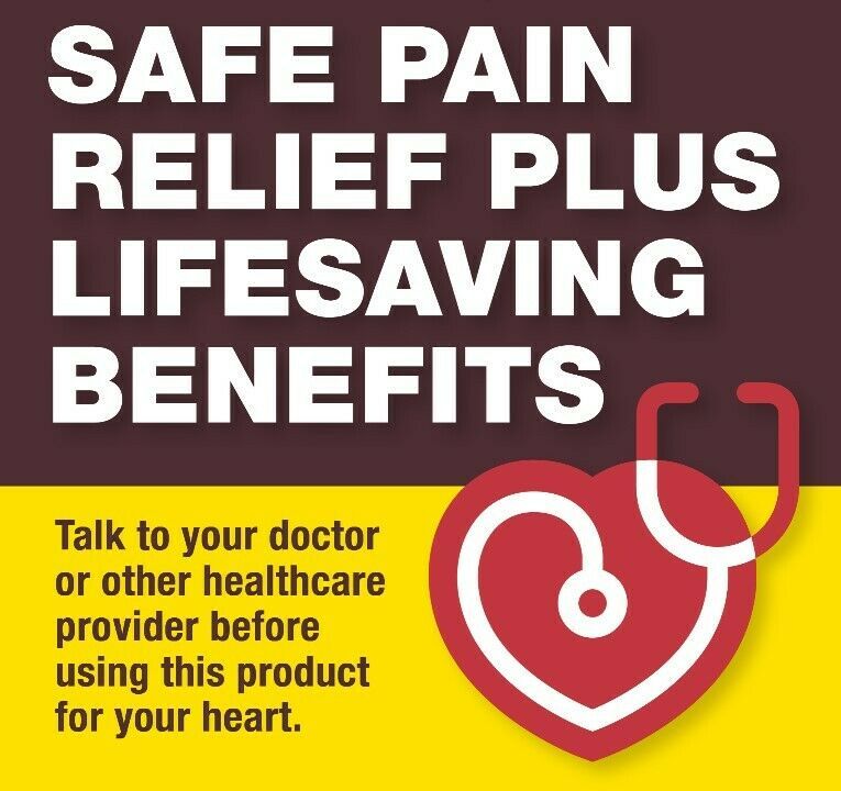 equate aspirin 325 mg