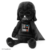 Scentsy Buddy (New) Disney Darth Vader - 16" Tall - $53.40