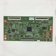 Sanyo GA_60HZ_FHD_V0.3 T-Con Board For DP46142 46" LCD TV - Tested & Working - $19.79