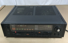 Onkyo Integra TX-85 Computerized Controlled Tuner Amplifier - $197.99