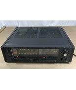 Onkyo Integra TX-85 Computerized Controlled Tuner Amplifier - $197.99