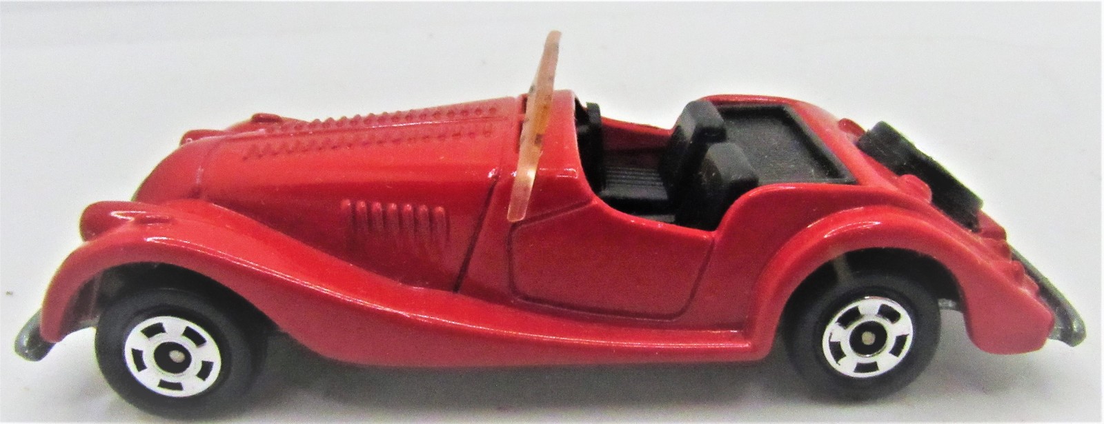 pocket tomica