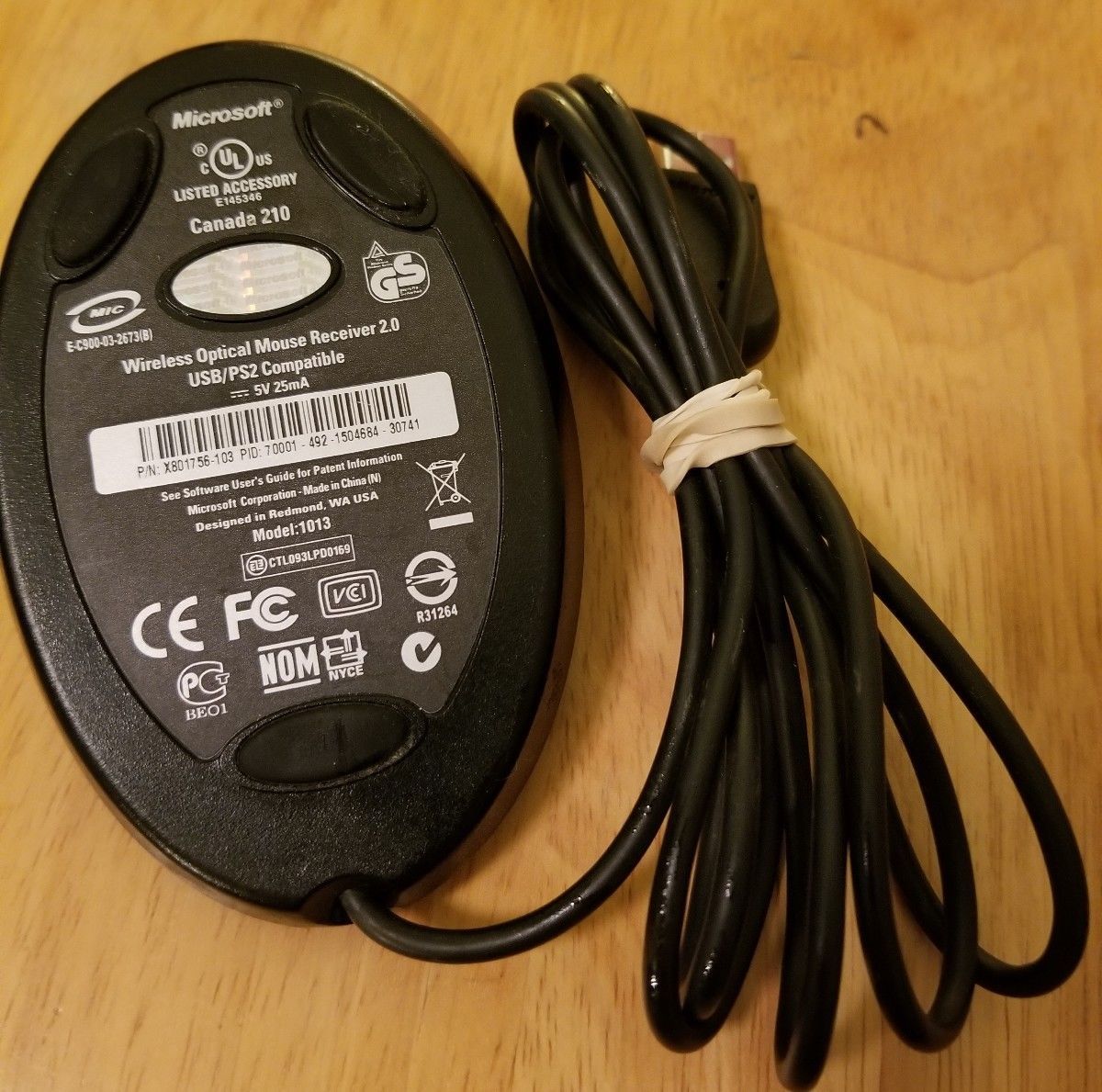 microsoft wireless optical mouse 2.0 driver windows 7 microsoft wireless optical mouse 2.0 driver windows 7