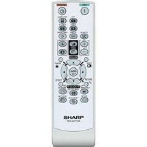 41tgrpa28hl. sl1500 thumb200