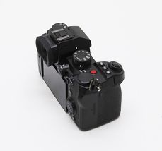 Panasonic Lumix S5 24.2MP Mirrorless Camera (Body Only) image 4