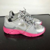 S l1600 thumb200