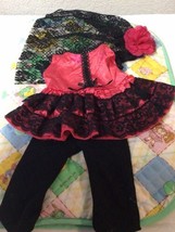 Vintage Cabbage Patch Kids Outfit - $24.00