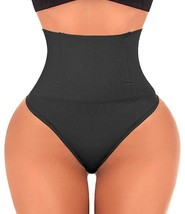luxilooks Womens Butt Lifter Shaper Body Shaper Enhancer Panties XXL-5XL