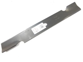 Rotary 13482 18-1/2" High Lift Blade replaces Snapper 17372528Z - $5.00
