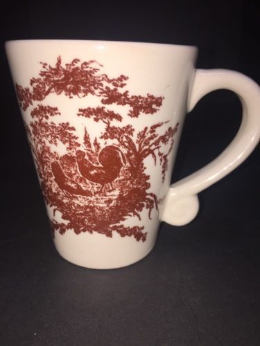 Classic Ceramics California Pantry 2002 and similar items Classic Ceramics California Pantry 2002 and similar items