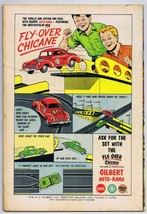 GI Combat #103 ORIGINAL Vintage 1964 DC Comics image 2