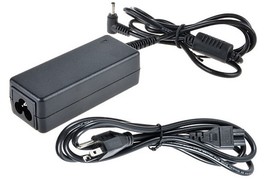 Canon MV700i MV730i MV750i camcorder power supply ac adapter cord cable charger - $29.81