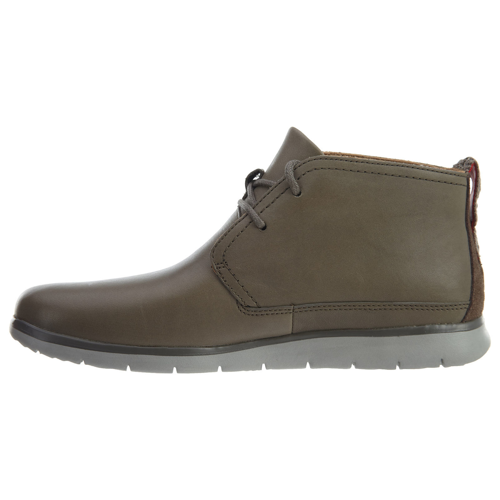 ugg freamon waterproof chukka
