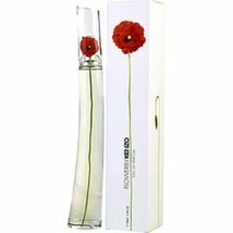 Kenzo Flower By Kenzo Eau De Parfum Spray 3.3 Oz For Women  - $132.03