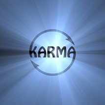 Karma 1 thumb200