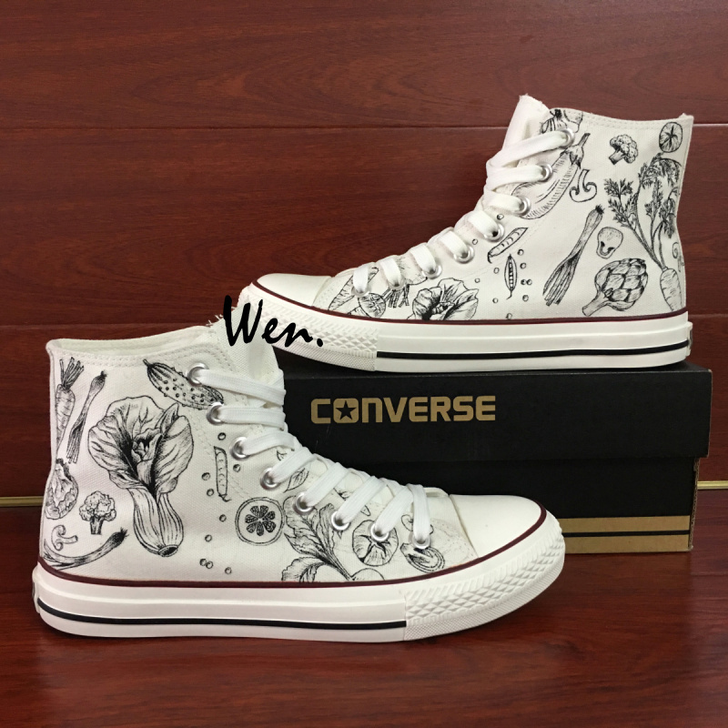 converse all star senape converse all star senape