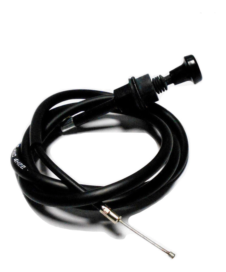 20042006 Honda Rancher 350 OEM Choke Cable 17950HN5M40 Other