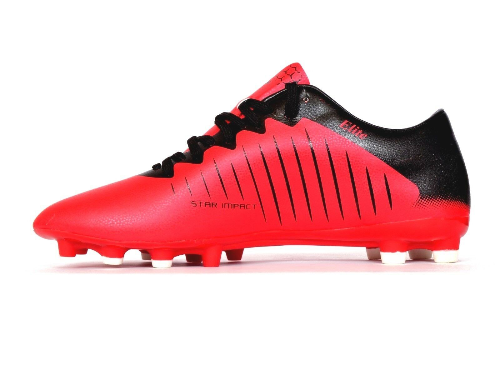new sega football shoes