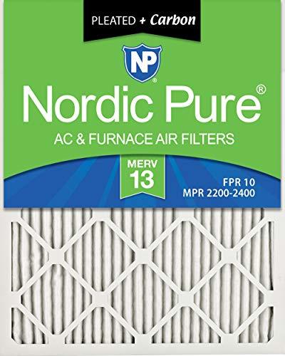 How Do You Replace A Filter On A York Furnace Reference Com How Do You Replace A Filter On A York Furnace Reference Com
