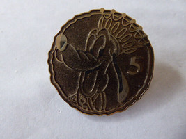 Disney Trading Pins 47908 DLR - 2006 Disneyland Resort Hotel Lanyard Collection - $18.50