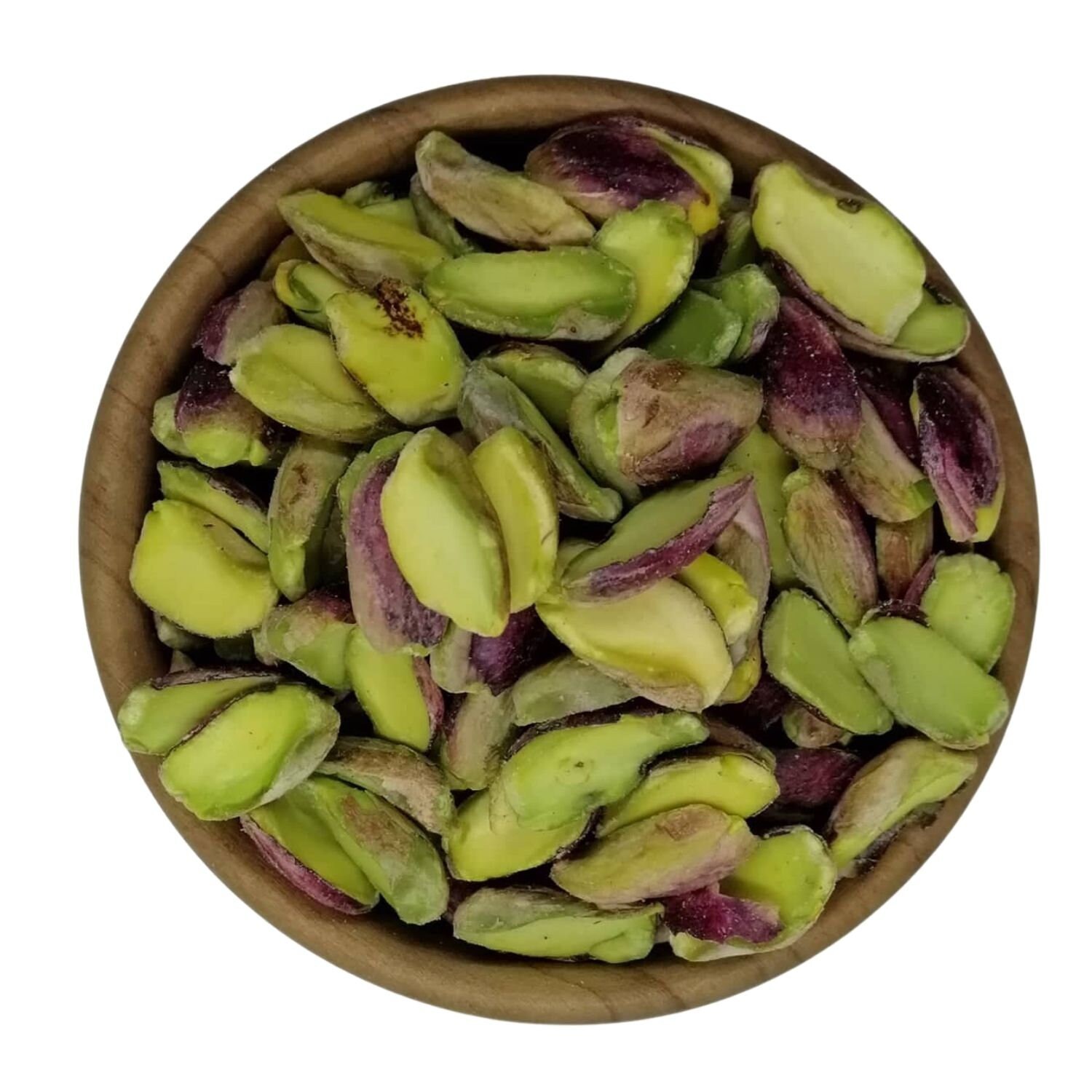 Greek pure Pistachios nuts (Aegina) Pistacia and similar items