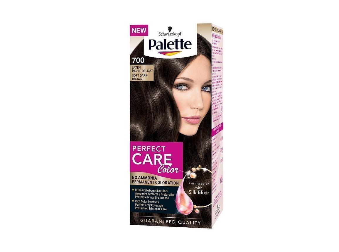 Schwarzkopf краска 80. Краска для волос Schwarzkopf Palette perfect Care. Краска для бровей шварцкопф.