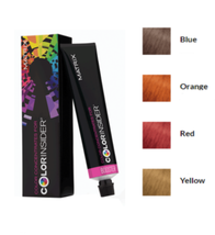 Matrix Color Insider Booster Hair Color image 2