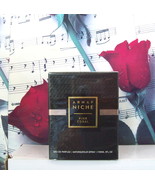 Armaf Niche Pink Coral 3.0 FL. OZ. EDP Spray - $69.99