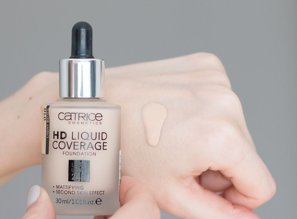 catrice hd liquid coverage 36