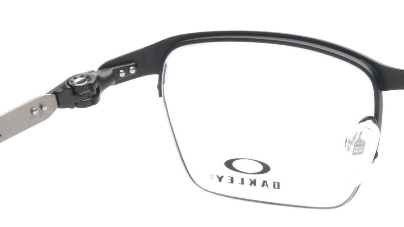 oakley tincup eyeglasses