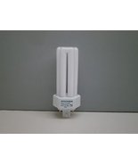 Sylvania 20882 CF26DT/E/IN/841/ECO 26W Compact Fluorescent Lamp Bulb 410... - $9.27