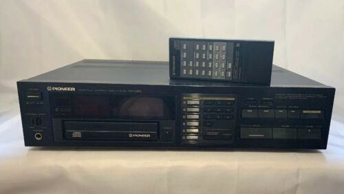 PDM60 Belt Kit for CD Player Pioneer PD-M60