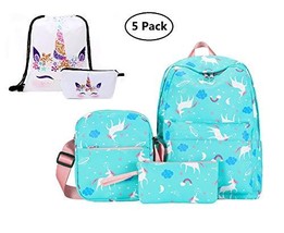 Hello Tom Minion Drawstring Backpack Tote Bag 15 1//2 Inch